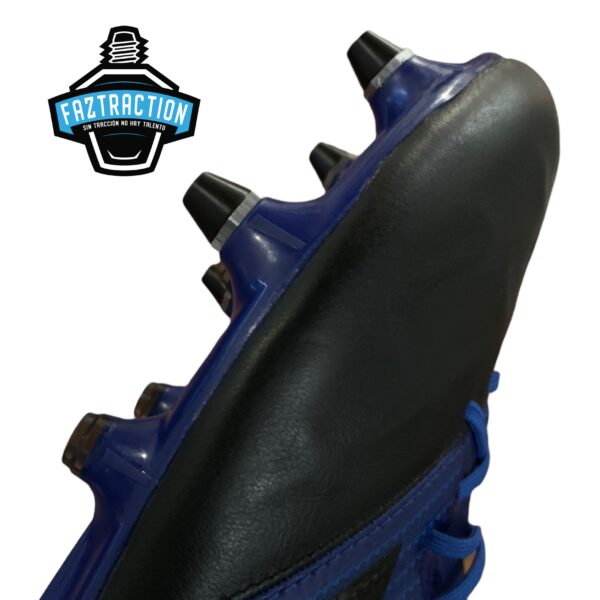 Tapón de plástico para botines Adidas - Image 35