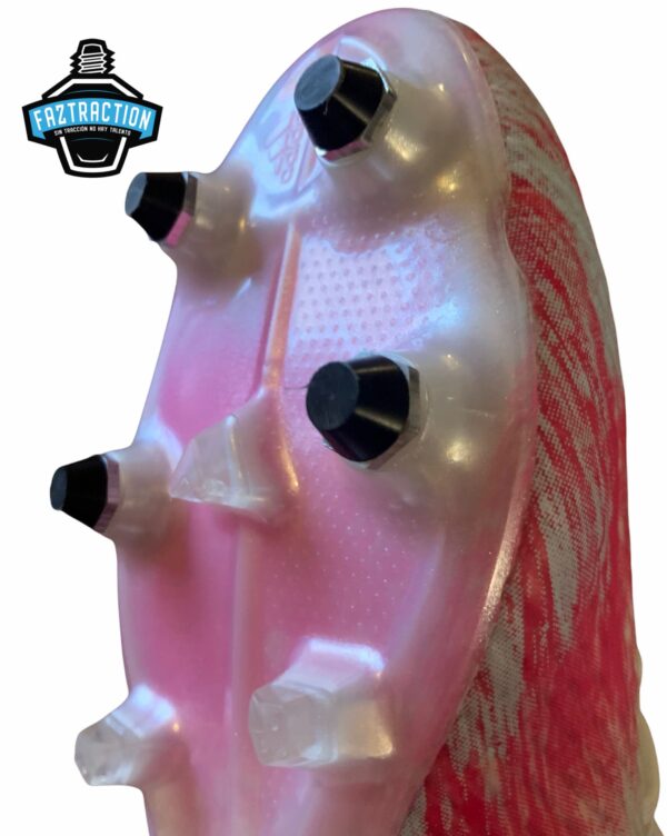 Tapón de plástico para botines Adidas - Image 20