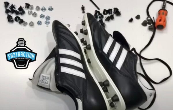 Rosca hembra para mixear botines - Image 4