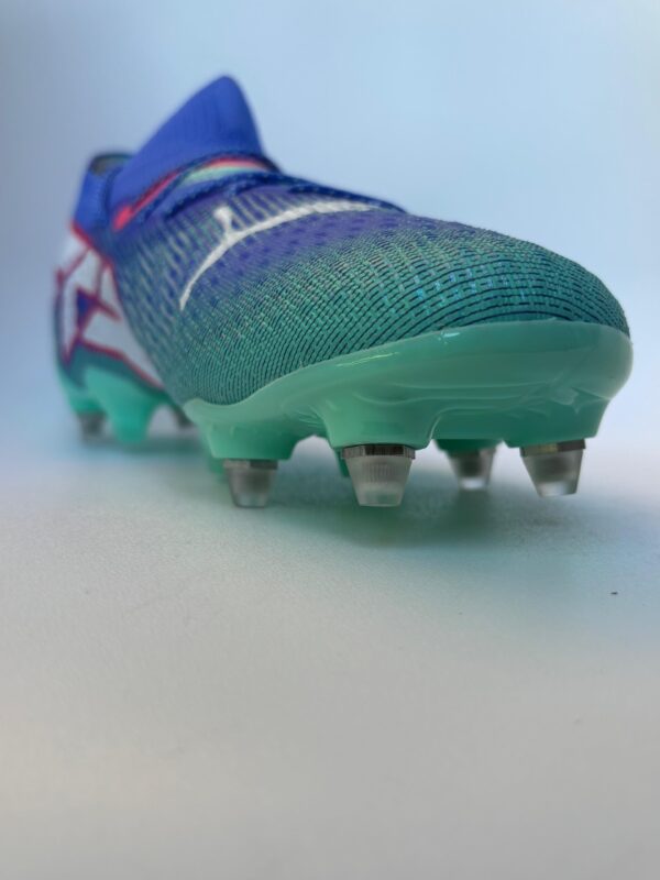Tapón de acrílico para botines nike/puma de rosca universal - Image 8