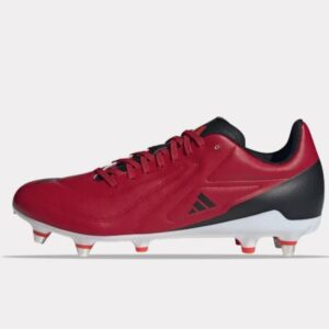Botines Adidas RS 15 SG