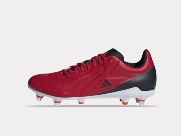 Botines Adidas RS 15 SG