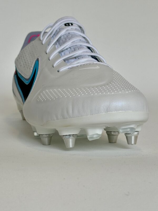 Tapón de aluminio para botines nike/puma de rosca universal. - Image 13