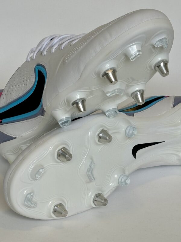 Tapón de aluminio para botines nike/puma de rosca universal. - Image 11