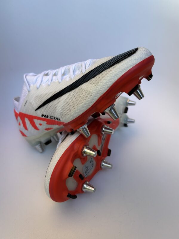 Tapón de aluminio para botines nike/puma de rosca universal. - Image 26