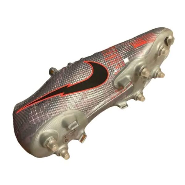 Tapón de acrílico para botines nike/puma de rosca universal - Image 16