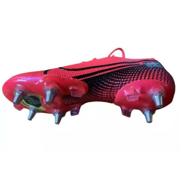 Tapón de aluminio para botines nike/puma de rosca universal. - Image 32