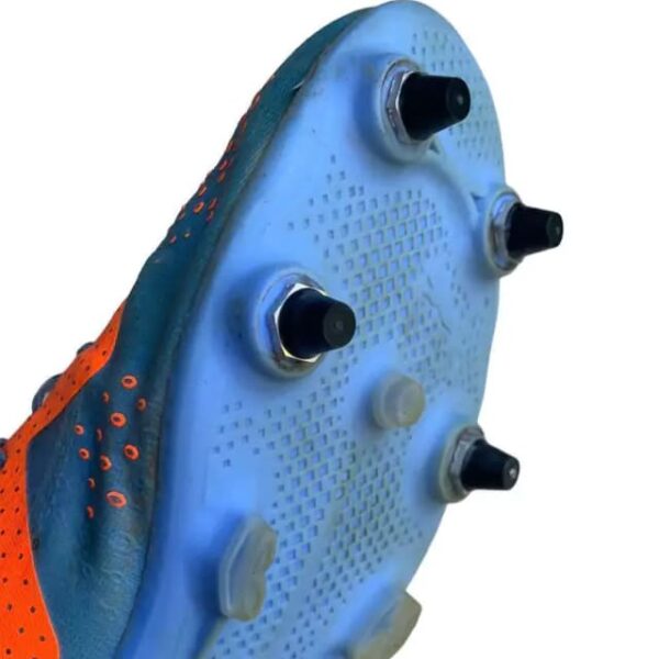 Tapón de plástico para botines Nike/Puma de rosca universal - Image 19