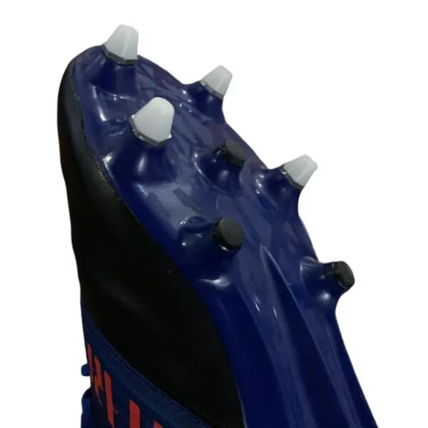 Tapón de plástico para botines Adidas - Image 26