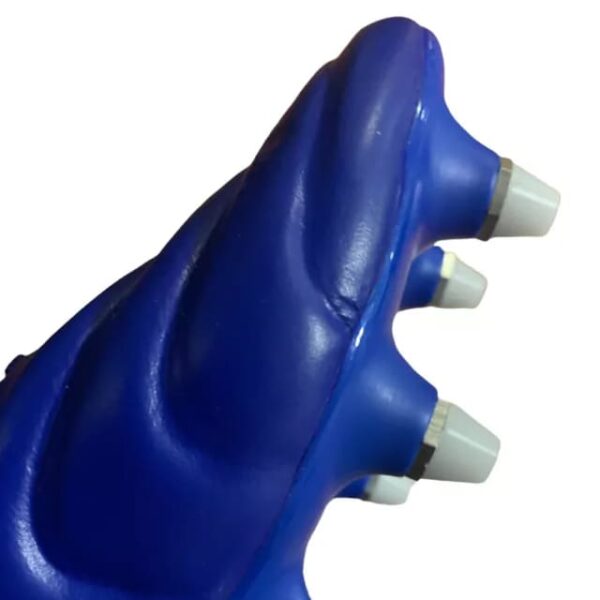 Tapón de plástico para botines Adidas - Image 32
