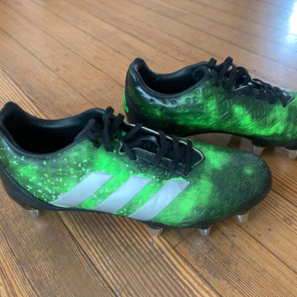Adidas kakari light