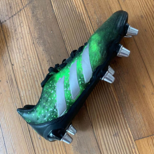Adidas kakari light - Image 3