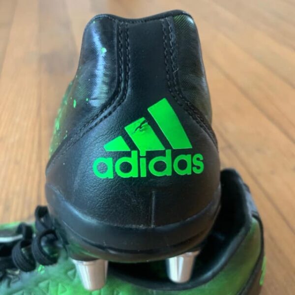 Adidas kakari light - Image 2