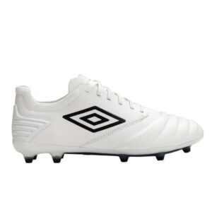 Umbro Tocco pro sg