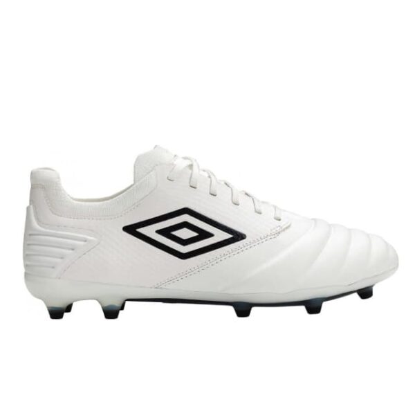 Umbro Tocco pro sg