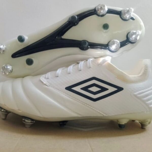 Umbro Tocco pro sg - Image 2