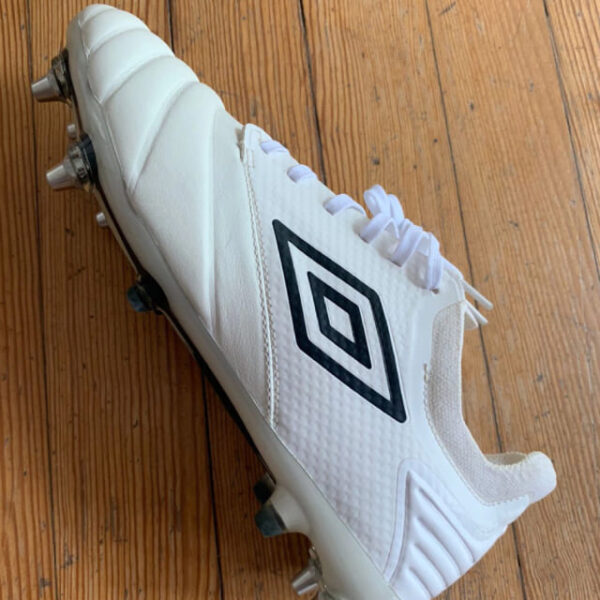Umbro Tocco pro sg - Image 3