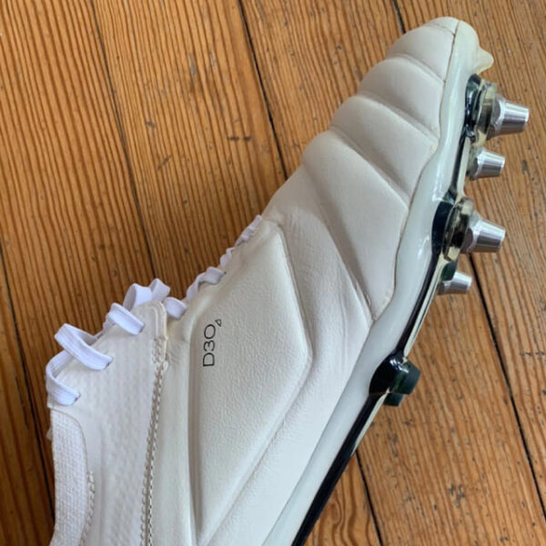 Umbro Tocco pro sg - Image 4