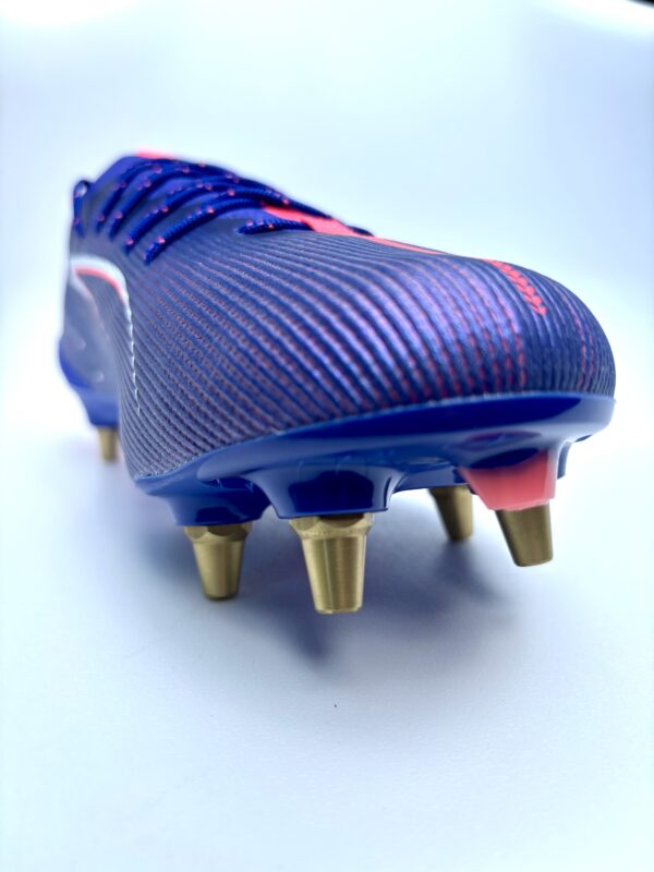 Tapón de aluminio de color para botines nike/puma - Image 2
