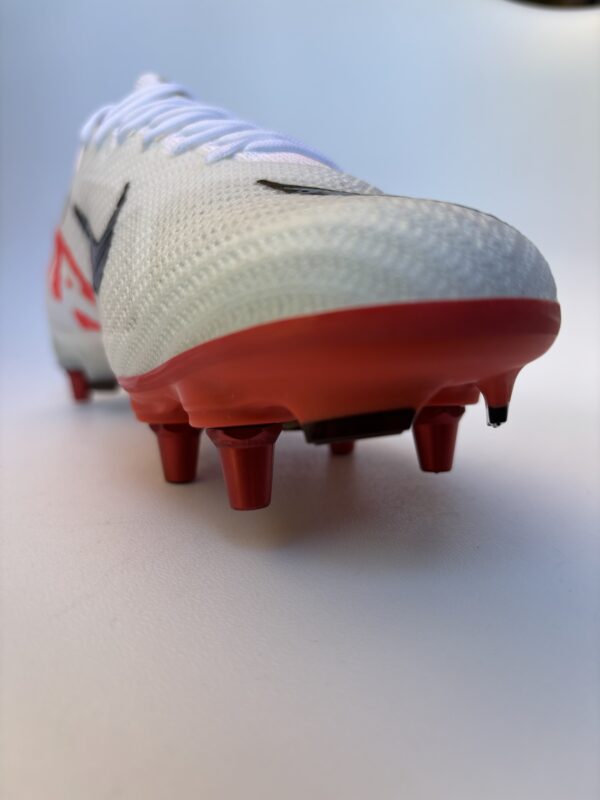 Tapón de aluminio de color para botines nike/puma - Image 16