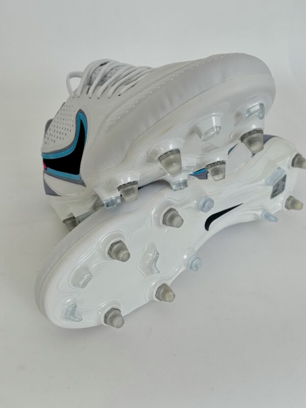 Tapón de acrílico para botines nike/puma de rosca universal - Image 5