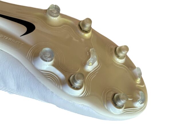 Tapón de acrílico para botines nike/puma de rosca universal - Image 7
