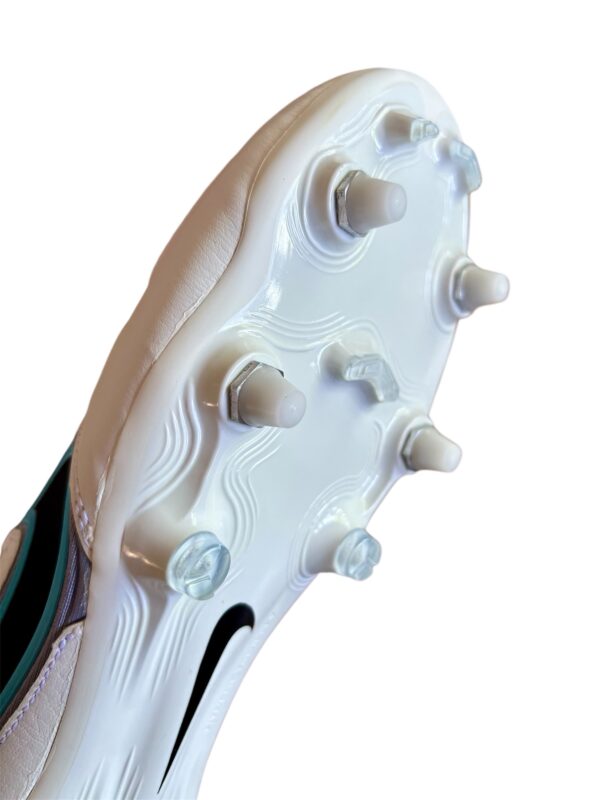 Tapón de acrílico para botines nike/puma de rosca universal - Image 10