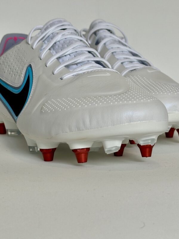 Tapón de aluminio de color para botines nike/puma - Image 32