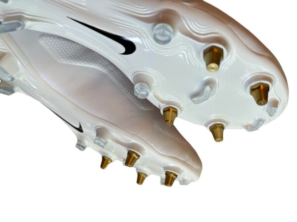 Tapón de aluminio de color para botines nike/puma - Image 25
