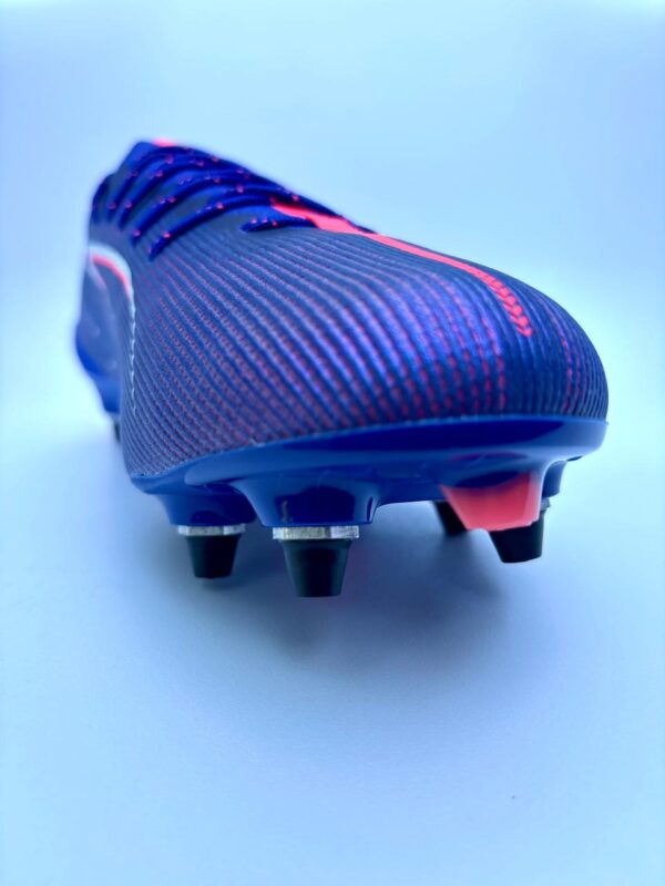 Tapón de plástico para botines Nike/Puma de rosca universal - Image 16