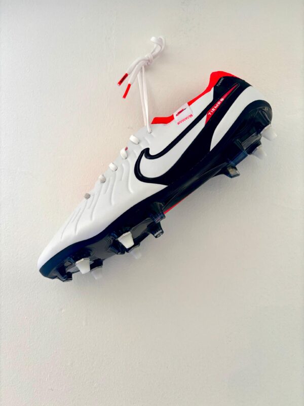 Tapón de plástico para botines Nike/Puma de rosca universal - Image 13