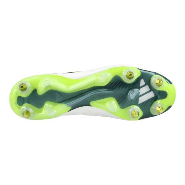 Botines Adidas Copa Pure + laceless sg - Image 8