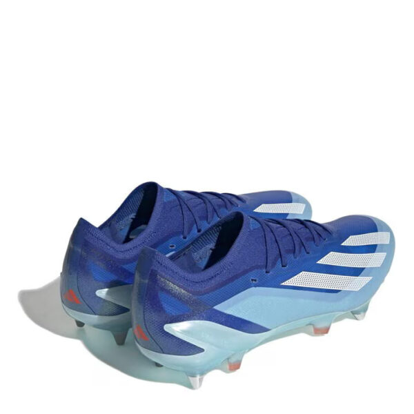Botines Adidas X Crazy Fast sg - Image 7