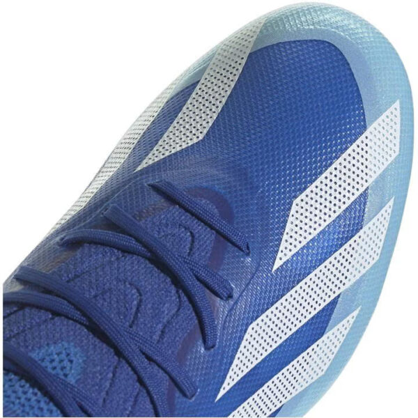 Botines Adidas X Crazy Fast sg - Image 10