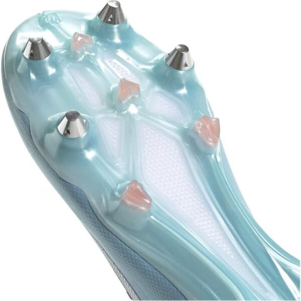 Botines Adidas X Crazy Fast sg - Image 12