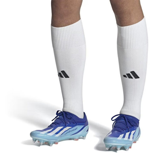 Botines Adidas X Crazy Fast sg - Image 13