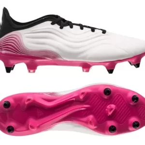 Botines Adidas Copa Sense .1 Sg