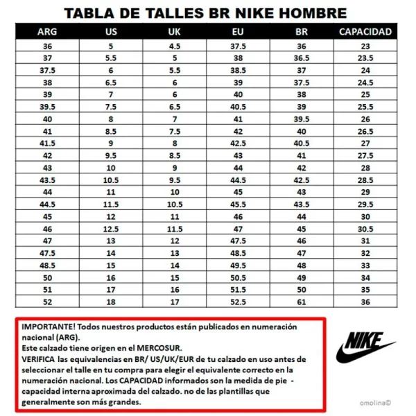 Nike Air Zoom Mercurial Vapor 13 Elite SG PRO - Image 13