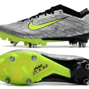 Nike Air Zoom Mercurial Vapor 15 Elite SG PRO 25th Anniversary
