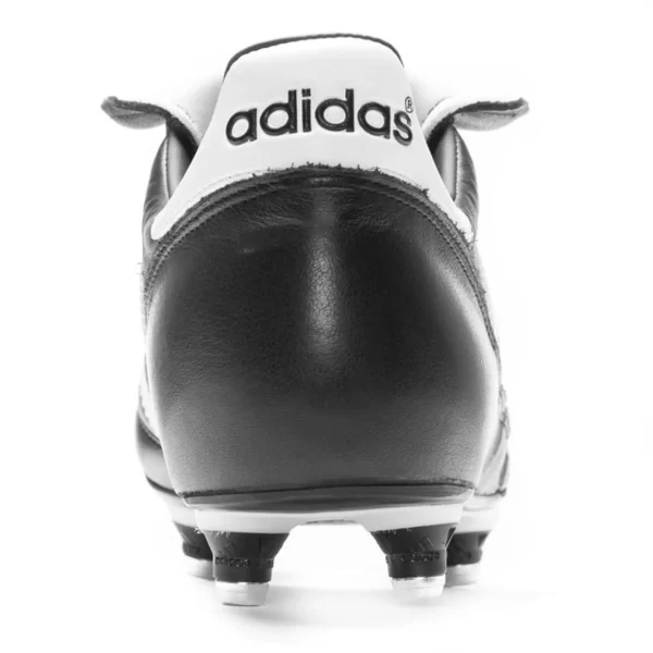 Botines Adidas World Cup - Image 6