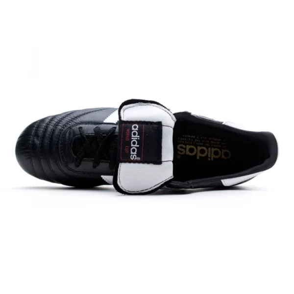 Botines Adidas World Cup - Image 10