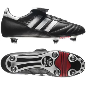 Botines Adidas World Cup