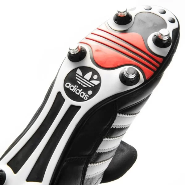 Botines Adidas World Cup - Image 2