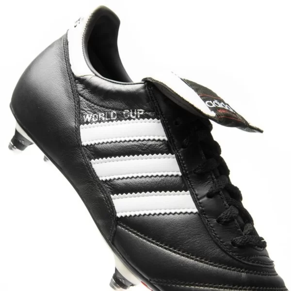 Botines Adidas World Cup - Image 3