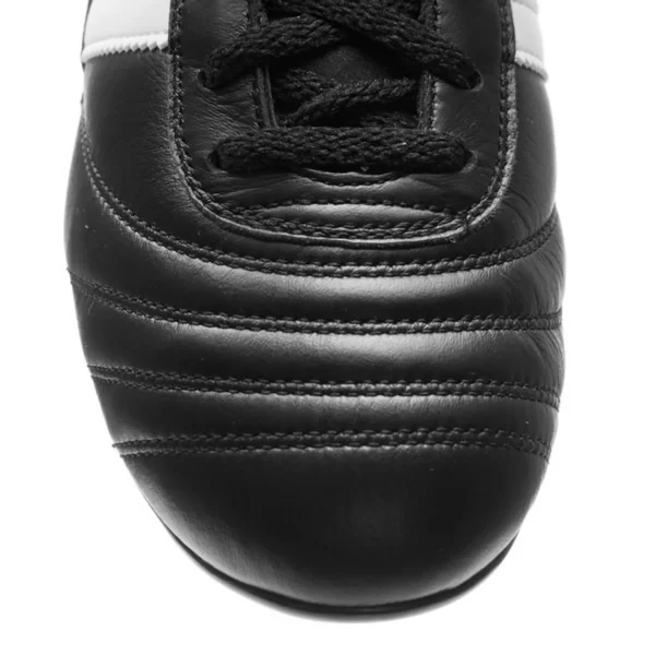 Botines Adidas World Cup - Image 7