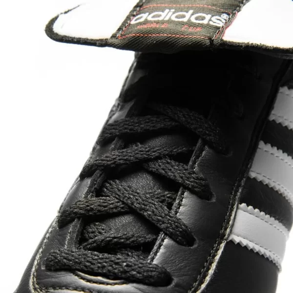 Botines Adidas World Cup - Image 9