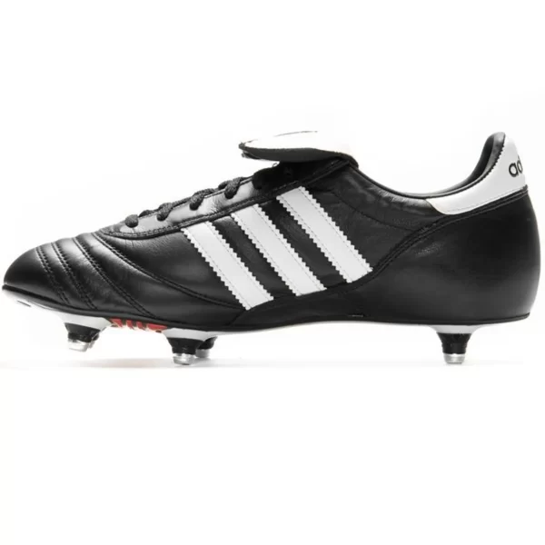 Botines Adidas World Cup - Image 5