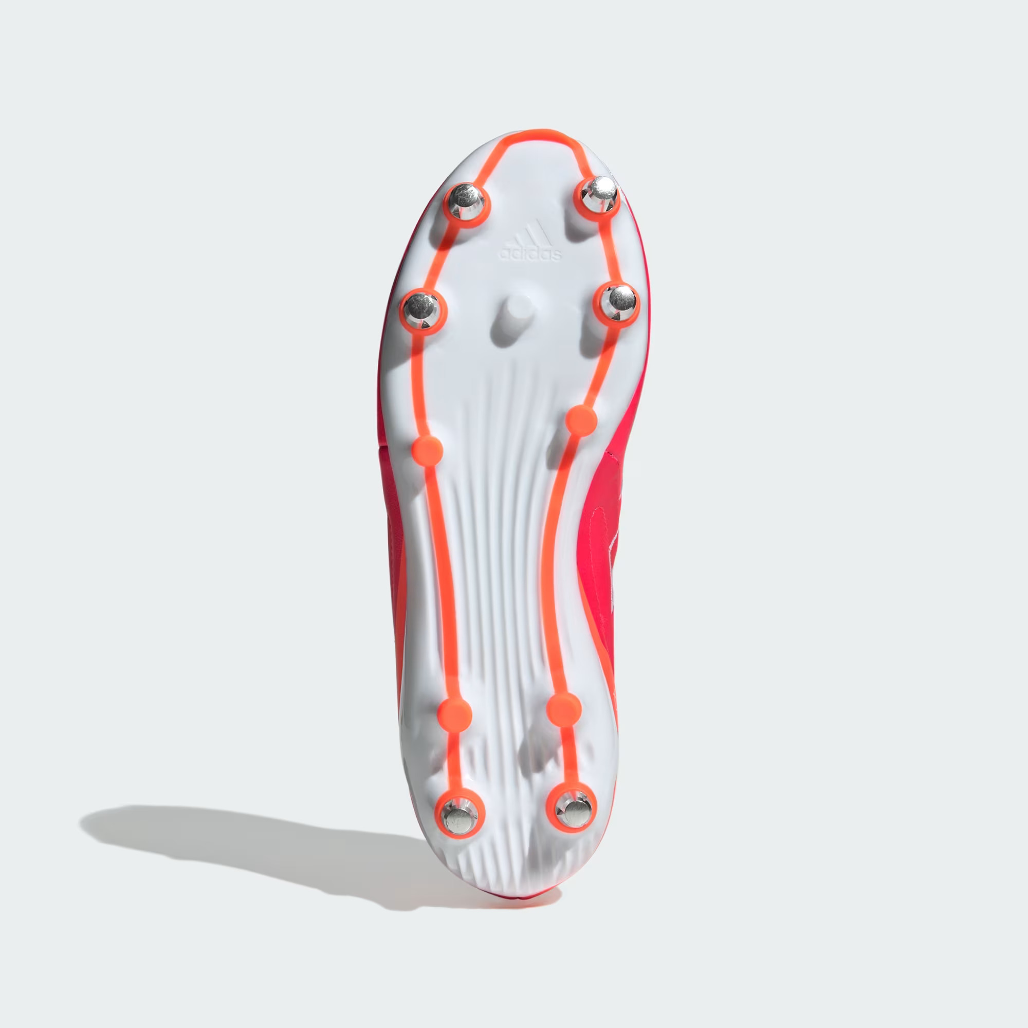 Botines Adidas RS 15 Elite - Image 9