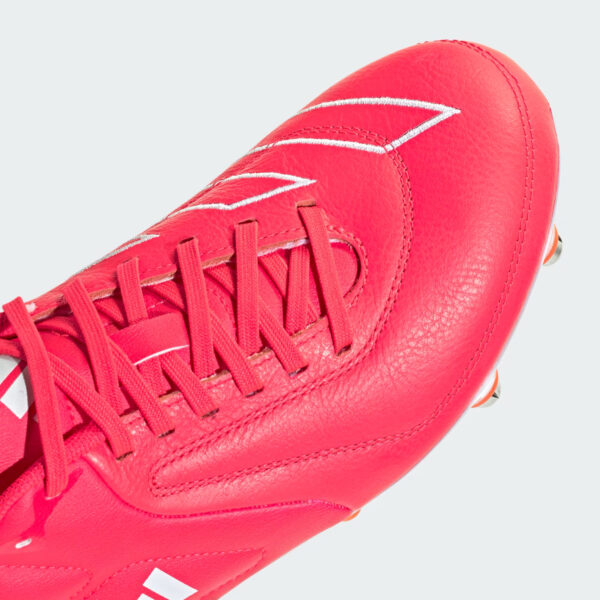 Botines Adidas RS 15 Elite - Image 5