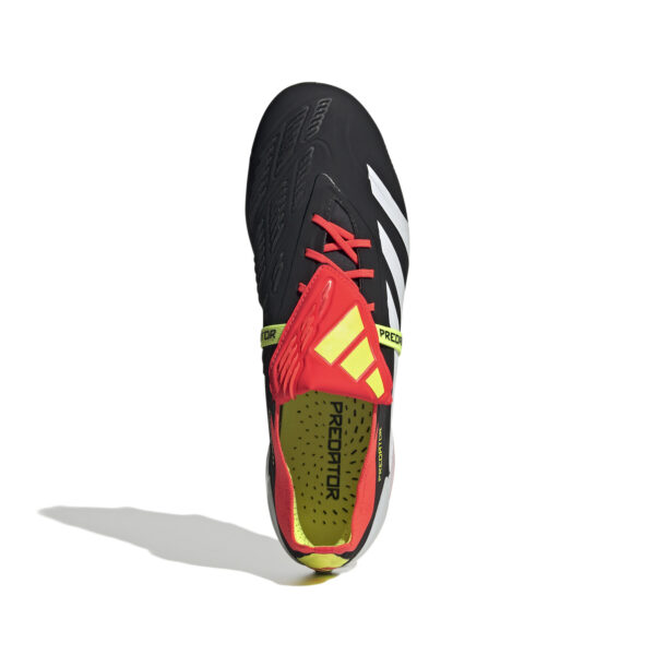 Botines Adidas Predator 24 sg - Image 3